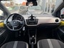 Volkswagen Up! 1.0 BMT high up! Beats, Cruise, Camera