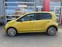 Volkswagen Up! 1.0 BMT high up! Beats, Cruise, Camera