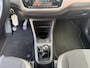 Volkswagen Up! 1.0 BMT high up! Beats, Cruise, Camera