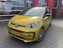 Volkswagen Up! 1.0 BMT high up! Beats, Cruise, Camera