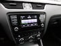 Skoda Octavia Combi 1.6 TDI Greenline Businessline 2e EIGENAAR! DEALER ONDERHOUDEN! NAVI! CLIMA! CRUISE!