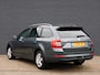 Skoda Octavia Combi 1.6 TDI Greenline Businessline 2e EIGENAAR! DEALER ONDERHOUDEN! NAVI! CLIMA! CRUISE!