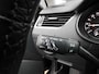 Skoda Octavia Combi 1.6 TDI Greenline Businessline 2e EIGENAAR! DEALER ONDERHOUDEN! NAVI! CLIMA! CRUISE!