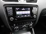 Skoda Octavia Combi 1.6 TDI Greenline Businessline 2e EIGENAAR! DEALER ONDERHOUDEN! NAVI! CLIMA! CRUISE!