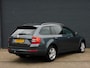 Skoda Octavia Combi 1.6 TDI Greenline Businessline 2e EIGENAAR! DEALER ONDERHOUDEN! NAVI! CLIMA! CRUISE!