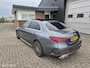 Mercedes-Benz C-klasse 300 de AMG Line Plus Pano Burmester Headup