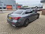 Mercedes-Benz C-klasse 300 de AMG Line Plus Pano Burmester Headup