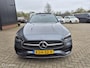 Mercedes-Benz C-klasse 300 de AMG Line Plus Pano Burmester Headup
