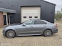 Mercedes-Benz C-klasse 300 de AMG Line Plus Pano Burmester Headup
