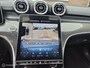 Mercedes-Benz C-klasse 300 de AMG Line Plus Pano Burmester Headup