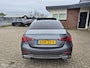 Mercedes-Benz C-klasse 300 de AMG Line Plus Pano Burmester Headup