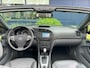 Saab 9-3 Cabriolet 2.0t Aut. Hirsch 195pk Lime Yellow vol opties