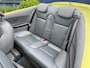 Saab 9-3 Cabriolet 2.0t Aut. Hirsch 195pk Lime Yellow vol opties