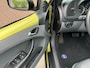Saab 9-3 Cabriolet 2.0t Aut. Hirsch 195pk Lime Yellow vol opties