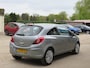 Opel Corsa 1.4-16V Design Edition