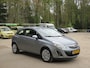 Opel Corsa 1.4-16V Design Edition