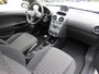 Opel Corsa 1.4-16V Design Edition