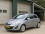 Opel Corsa 1.4-16V Design Edition