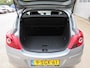 Opel Corsa 1.4-16V Design Edition