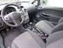 Opel Corsa 1.4-16V Design Edition