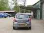 Opel Corsa 1.4-16V Design Edition