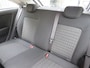 Opel Corsa 1.4-16V Design Edition