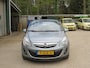 Opel Corsa 1.4-16V Design Edition