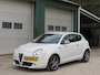 Alfa Romeo MiTo 0.9 TWINAIR DISTINCT