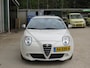 Alfa Romeo MiTo 0.9 TWINAIR DISTINCT