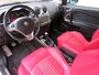 Alfa Romeo MiTo 0.9 TWINAIR DISTINCT