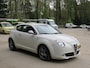 Alfa Romeo MiTo 0.9 TWINAIR DISTINCT