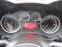Alfa Romeo MiTo 0.9 TWINAIR DISTINCT