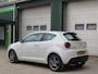 Alfa Romeo MiTo 0.9 TWINAIR DISTINCT
