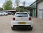 Alfa Romeo MiTo 0.9 TWINAIR DISTINCT