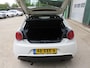 Alfa Romeo MiTo 0.9 TWINAIR DISTINCT