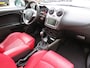 Alfa Romeo MiTo 0.9 TWINAIR DISTINCT