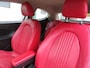 Alfa Romeo MiTo 0.9 TWINAIR DISTINCT
