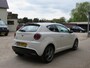 Alfa Romeo MiTo 0.9 TWINAIR DISTINCT