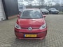 Volkswagen Up! 1.0