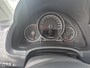 Volkswagen Up! 1.0