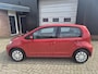 Volkswagen Up! 1.0