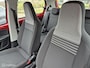 Volkswagen Up! 1.0