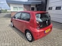 Volkswagen Up! 1.0