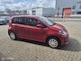 Volkswagen Up! 1.0