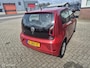 Volkswagen Up! 1.0