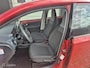 Volkswagen Up! 1.0