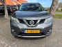 Nissan X-Trail 1.6 dCi Connect Edition