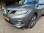 Nissan X-Trail 1.6 dCi Connect Edition