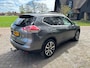 Nissan X-Trail 1.6 dCi Connect Edition