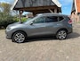Nissan X-Trail 1.6 dCi Connect Edition